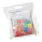 hand2mind® Manipulatives at Home Kit, Grades 6-8